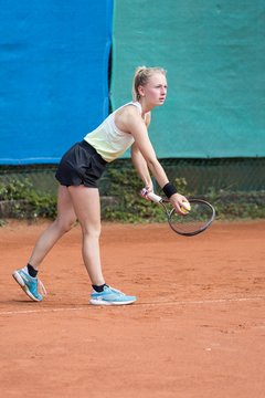 Bild 211 - TVSH-Cup Kaltenkirchen